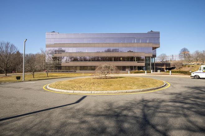 CT, Hartford South – Rocky Hill