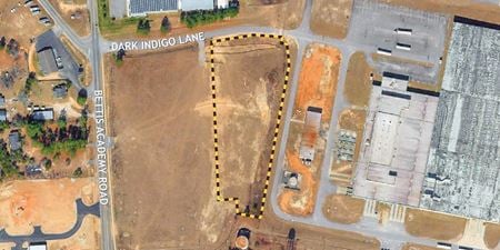 VacantLand space for Sale at 00 Dark Indigo Ln in Graniteville