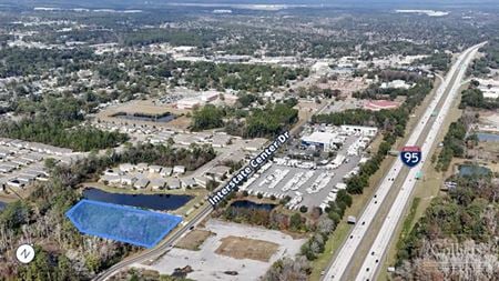 Other space for Sale at Interstate Center Dr in Jacksonville
