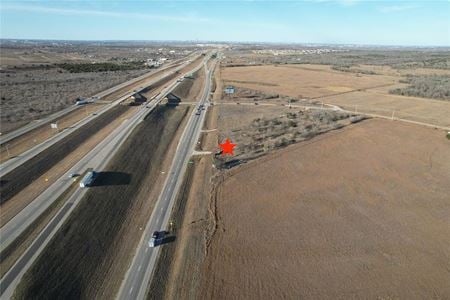 VacantLand space for Sale at 13303 South Highway 183 in Buda
