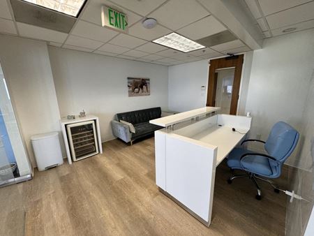 Photo of commercial space at 1127 Wilshire Blvd in Los Angeles