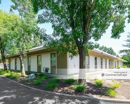 Office space for Rent at 2099 Range Avenue in Santa Rosa