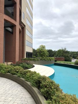 Oasis Office LLC - Calverton III