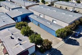 255 S Guild Ave