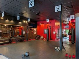 1354 INNISFIL BEACH RD