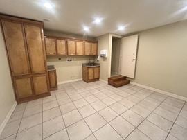 6741 Satsuma Dr