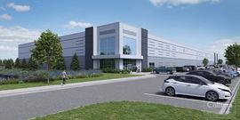 77 Beltway  - BUILDING B