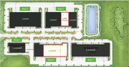 Industrial space for Rent at 9644-9684 Bujacich Road NW in Gig Harbor
