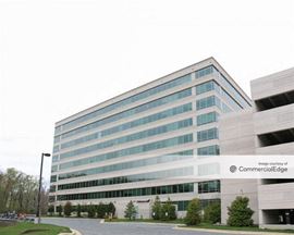 Redland Corporate Center III