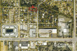 Single or Multi-Family Opportunity