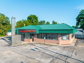 1802 N. Grand Ave.