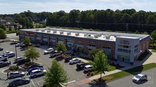 Lightfoot Marketplace