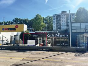 382 West Broadway