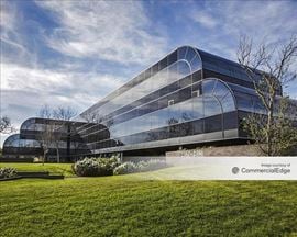 One Carlsbad Research Center