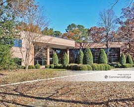 460 McLaws Circle
