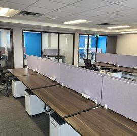 Connect Digital Hub