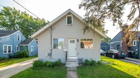 Other space for Sale at 1212 6th Ave SE in Rochester