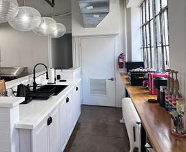 263 West 38th Street