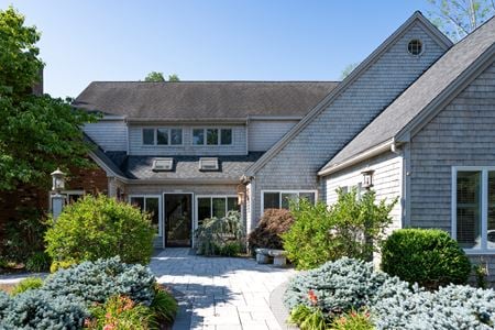 Office space for Rent at 171 Rockland St in Hanover
