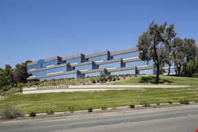 Fountaingrove Center