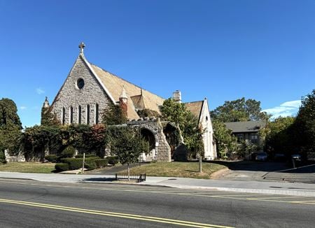 Other space for Sale at 422 Main Street, 12 & 14 Burnett Street in East Orange