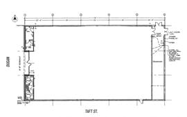 FREESTANDING RETAIL