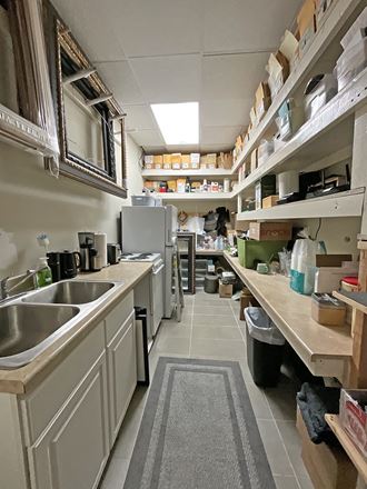Summit Square Place Condo