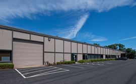 2350 Eldo Rd - Monroeville Business Park 