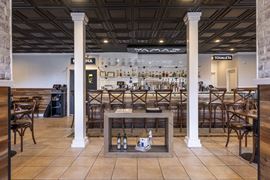 7588 North Broadway, Red Hook, NY 12571