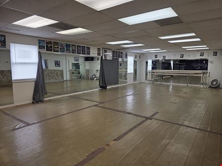 Retail space for Rent at 262 E Merritt Island Cswy Ste 7 in Merritt Island