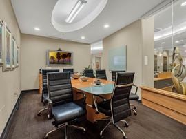 317 Virtual - Workplace Solutions