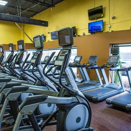 Retail space for Sale at 520 Baltimore Pike in Bel Air
