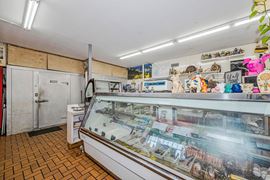 2,500SF Commercial Building in Safety Harbor