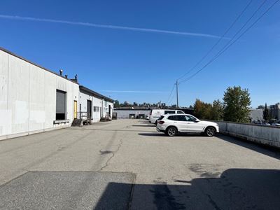 977 West 1st Avenue