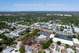 4880 Fruitville Rd