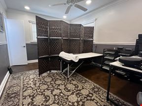 5409 16th St N