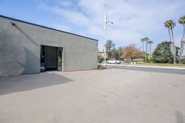 4277 Taylor St