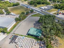 6620 North Orange Blossom Trail