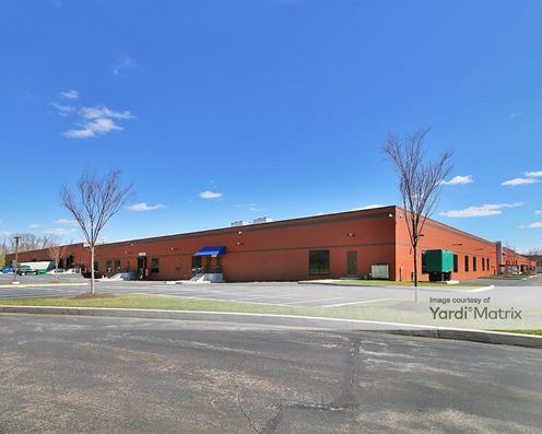 3222 Phoenixville Pike