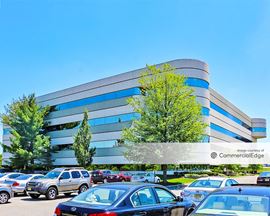 280 Corporate Center - 5 Becker Farm Road