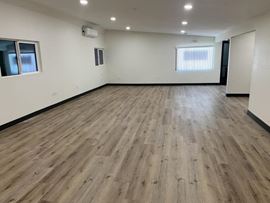 3329 S Eastern Ave, Las Vegas NV 89169