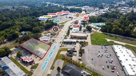 Development Opportunity