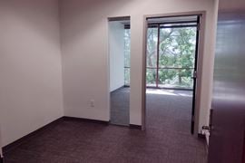 Workstyle Flexible Spaces - 1995 North Park Place