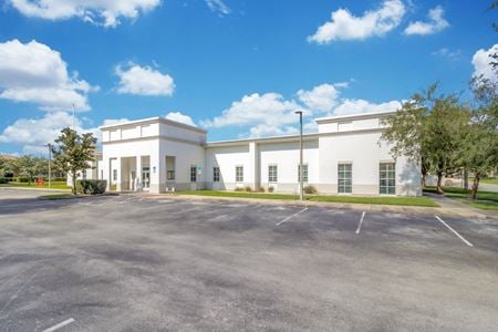 Other space for Sale at 1201 E Oak St in Kissimmee