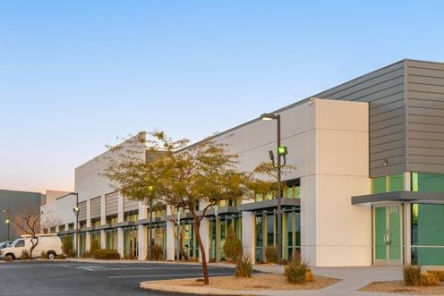 Westland Center