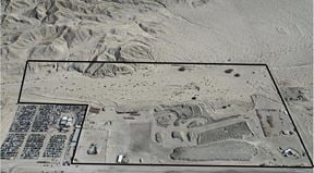 Detachment 5
