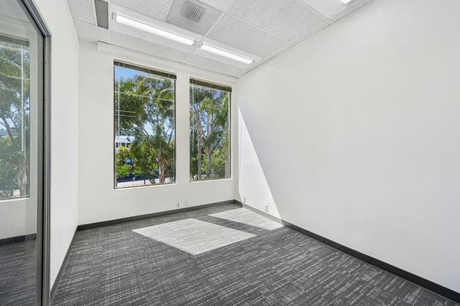 1050 Northgate Drive