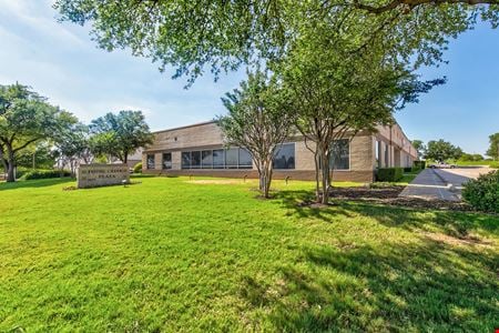 Office space for Rent at 3601 NE Loop 820 in Fort Worth