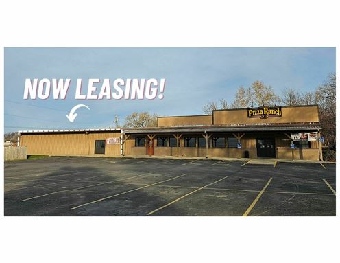 520 Livingston Ave