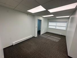 Unit B - 4125 McConnell Drive